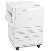 Lexmark C935dttn/NON 512MB 45ppm 2400dpi A3 (0021Z0271)